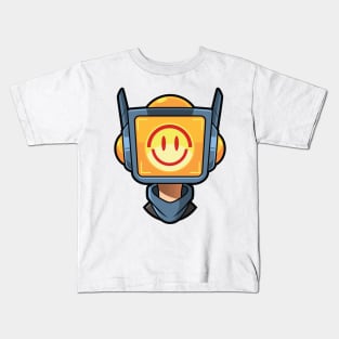 Apex Legends Kids T-Shirt